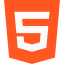 HTML Icon