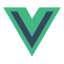 Vue Icon